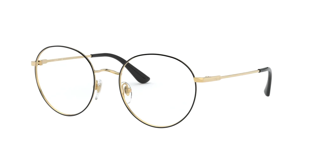 Vogue Eyewear 0VO4177 280