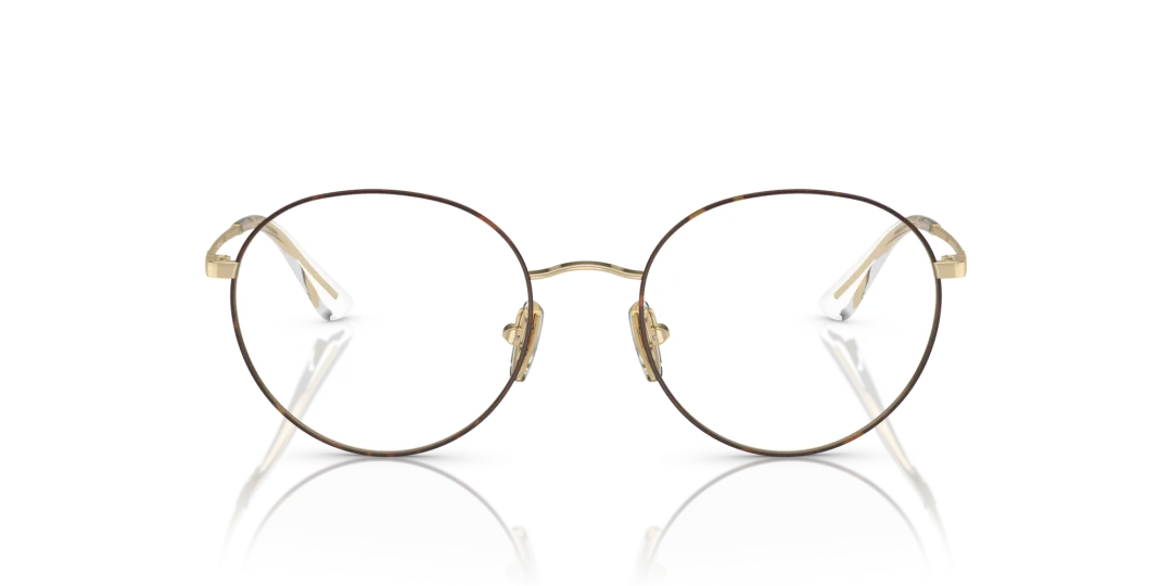 Vogue Eyewear 0VO4177 5078