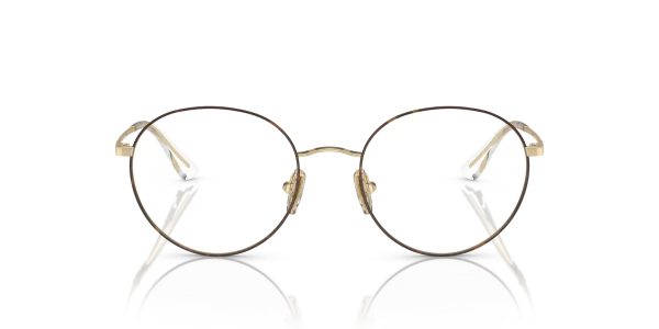 Vogue Eyewear 0VO4177 5078
