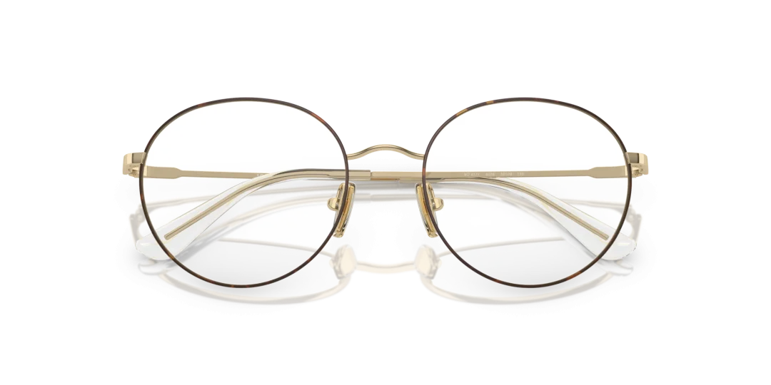 Vogue Eyewear 0VO4177 5078