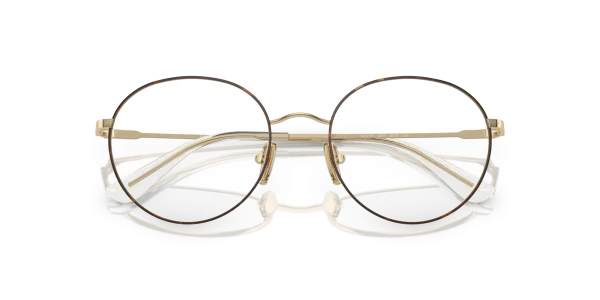 Vogue Eyewear 0VO4177 5078