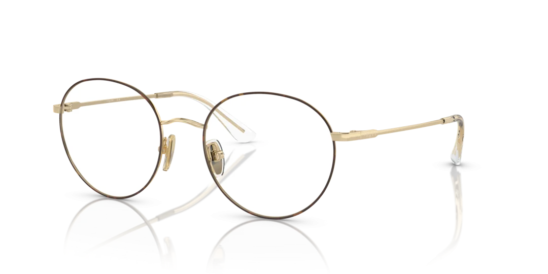 Vogue Eyewear 0VO4177 5078