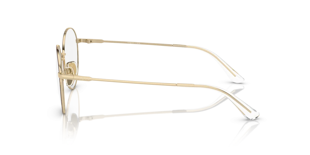 Vogue Eyewear 0VO4177 5078