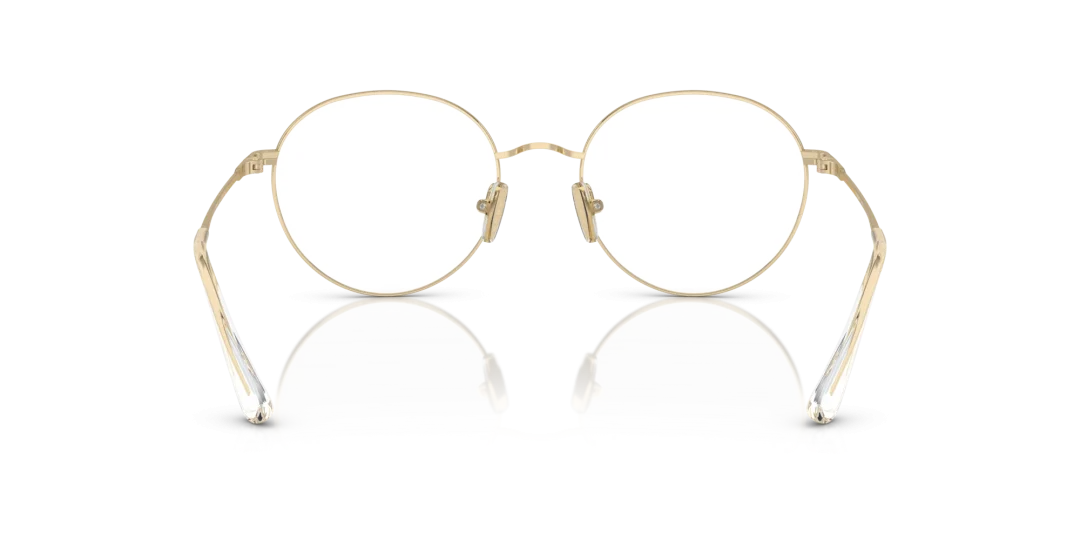 Vogue Eyewear 0VO4177 5078