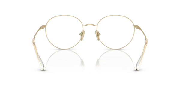 Vogue Eyewear 0VO4177 5078