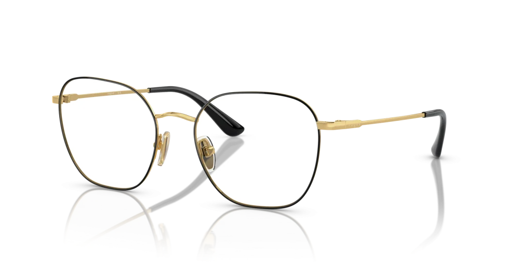 Vogue Eyewear 0VO4178 280