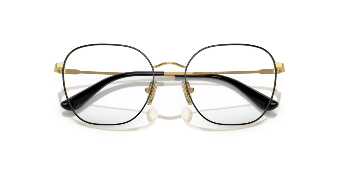 Vogue Eyewear 0VO4178 280