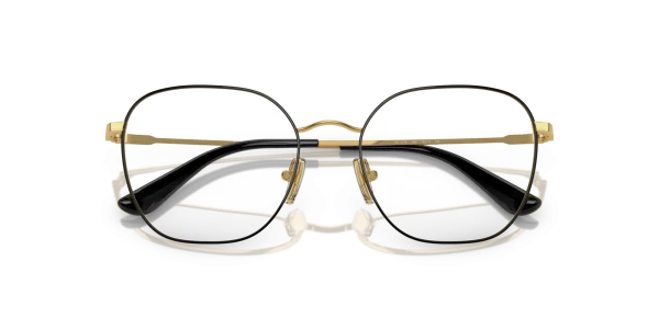 Vogue Eyewear 0VO4178 280
