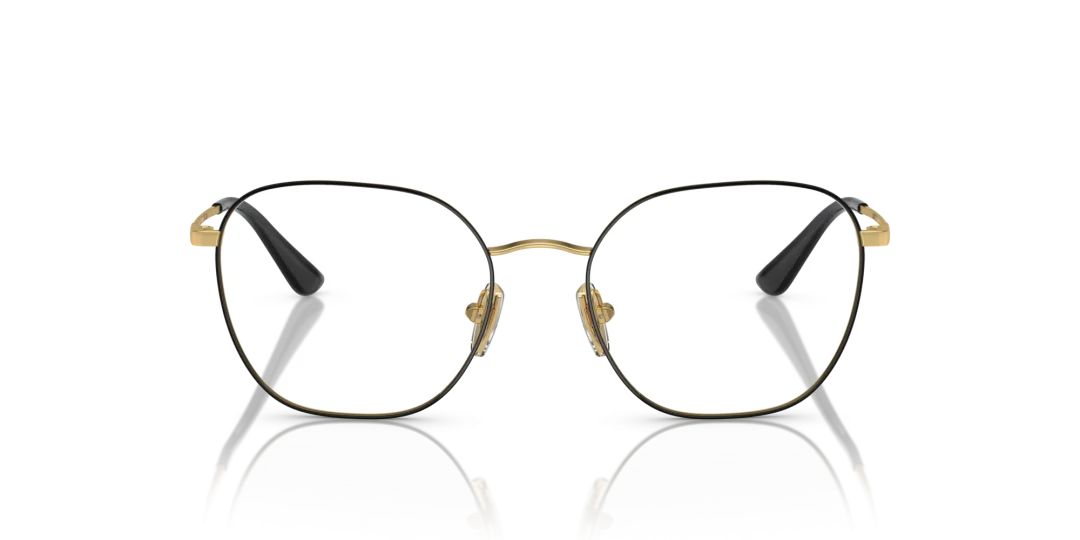 Vogue Eyewear 0VO4178 280