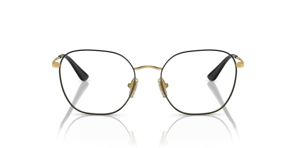 Vogue Eyewear 0VO4178 280