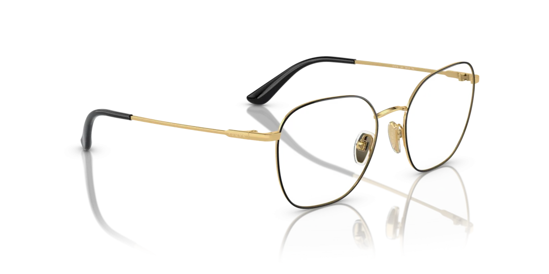 Vogue Eyewear 0VO4178 280