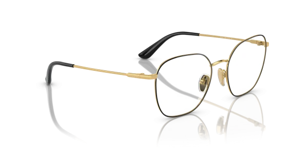 Vogue Eyewear 0VO4178 280