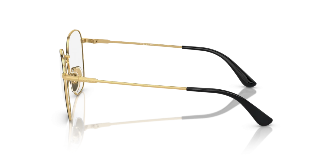 Vogue Eyewear 0VO4178 280