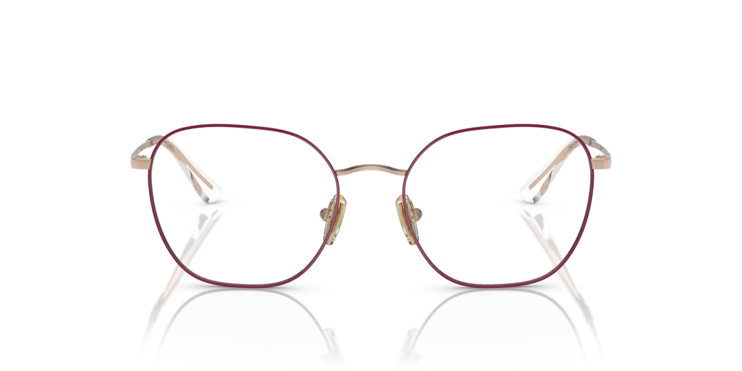 Vogue Eyewear 0VO4178 5089 