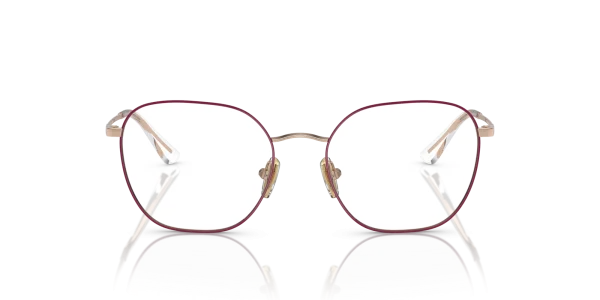 Vogue Eyewear 0VO4178 5089 