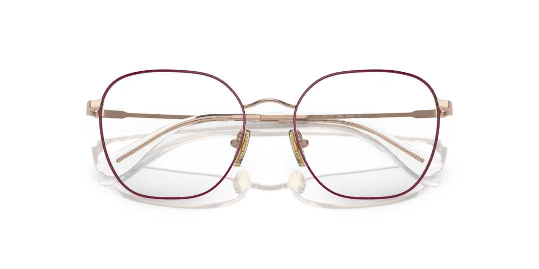 Vogue Eyewear 0VO4178 5089 
