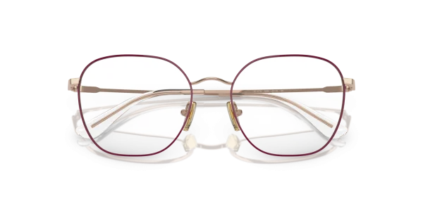 Vogue Eyewear 0VO4178 5089 
