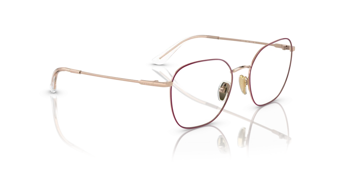 Vogue Eyewear 0VO4178 5089 