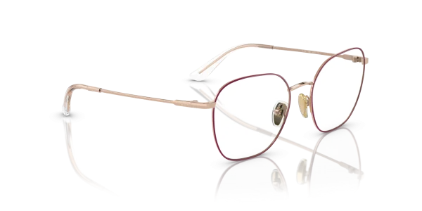 Vogue Eyewear 0VO4178 5089 