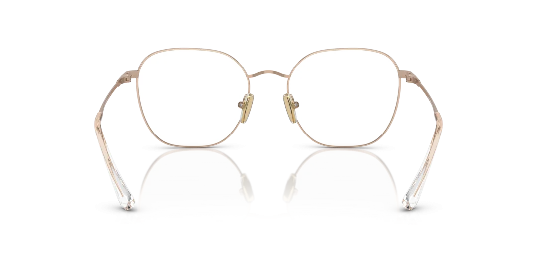 Vogue Eyewear 0VO4178 5089 