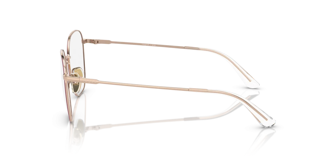 Vogue Eyewear 0VO4178 5089 