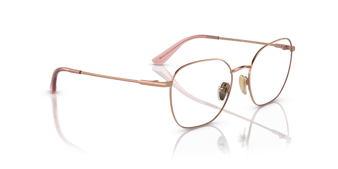 Vogue Eyewear 0VO4178 5152