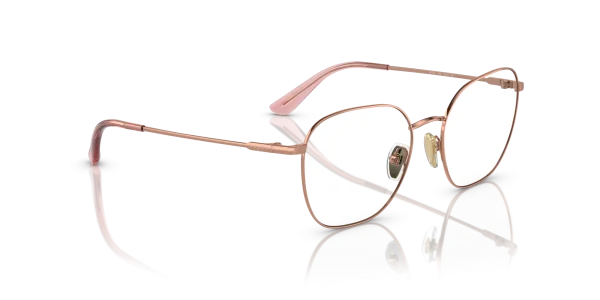 Vogue Eyewear 0VO4178 5152