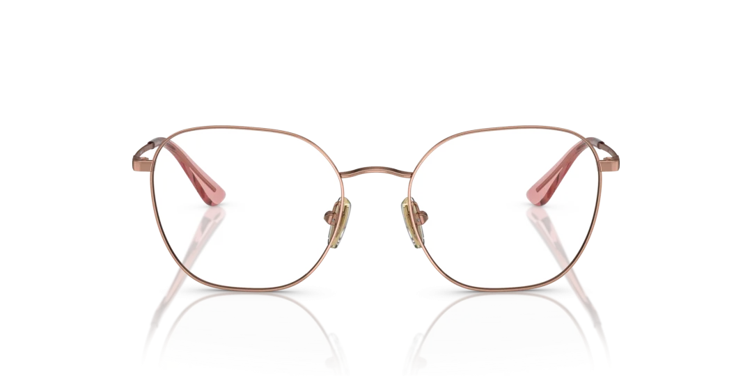 Vogue Eyewear 0VO4178 5152