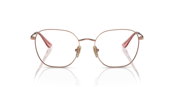 Vogue Eyewear 0VO4178 5152