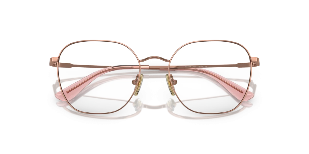 Vogue Eyewear 0VO4178 5152