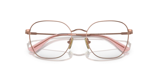 Vogue Eyewear 0VO4178 5152