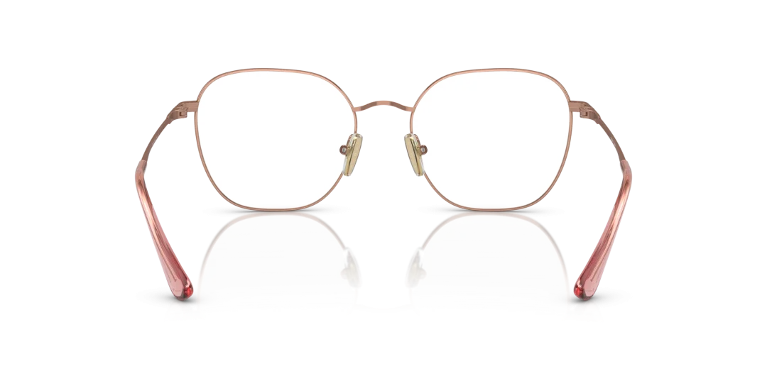 Vogue Eyewear 0VO4178 5152