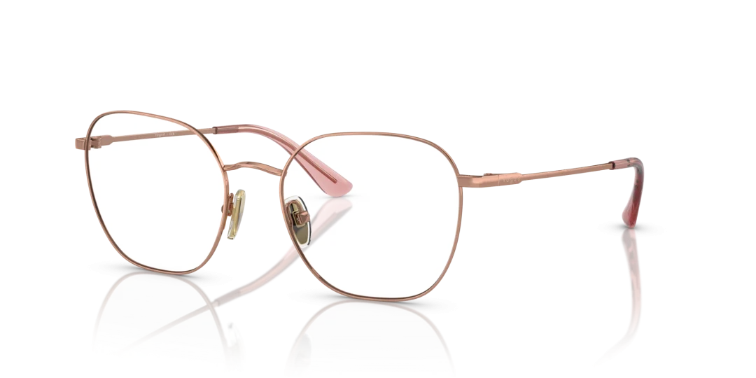 Vogue Eyewear 0VO4178 5152