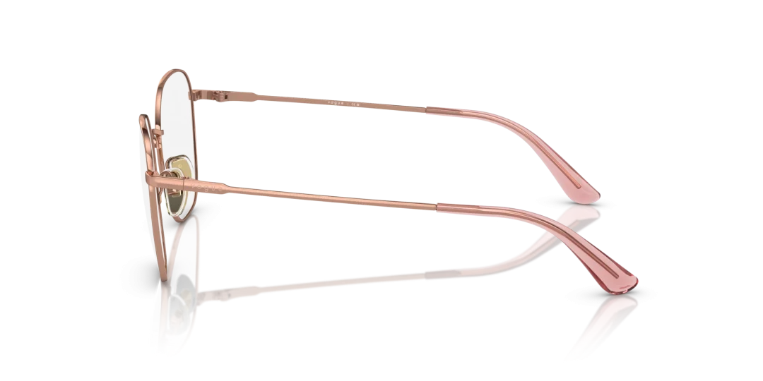 Vogue Eyewear 0VO4178 5152