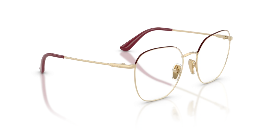 Vogue Eyewear 0VO4178 5208