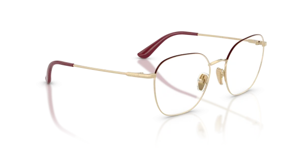 Vogue Eyewear 0VO4178 5208
