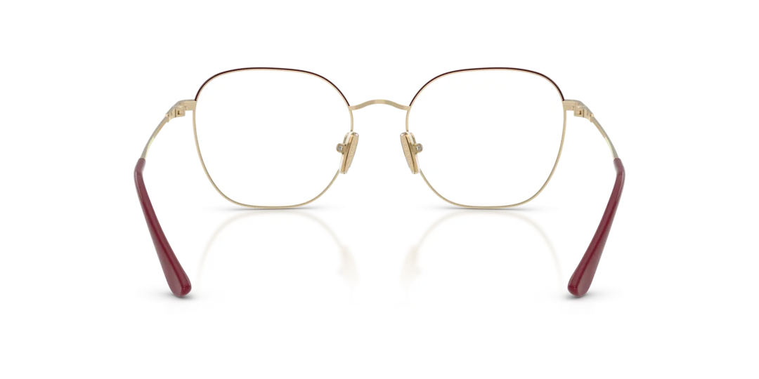 Vogue Eyewear 0VO4178 5208