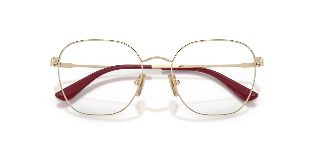 Vogue Eyewear 0VO4178 5208