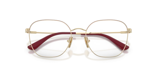 Vogue Eyewear 0VO4178 5208