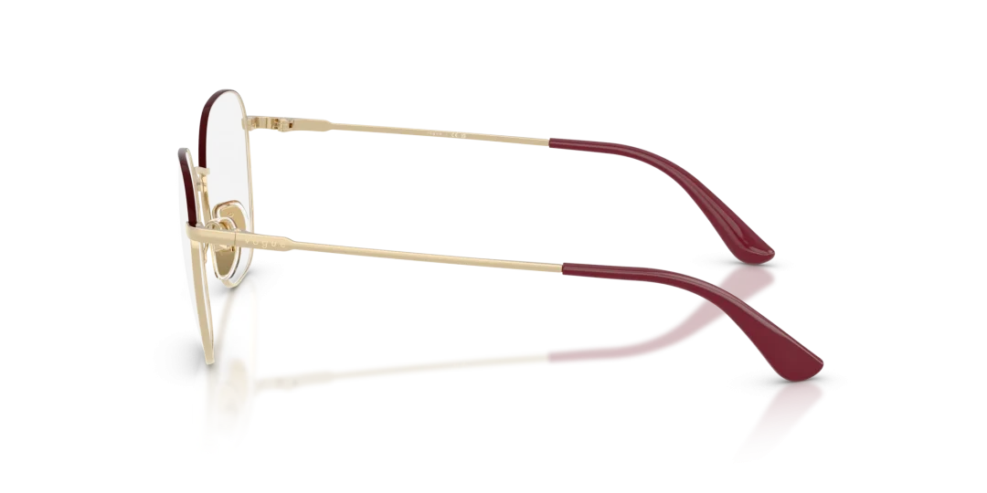 Vogue Eyewear 0VO4178 5208