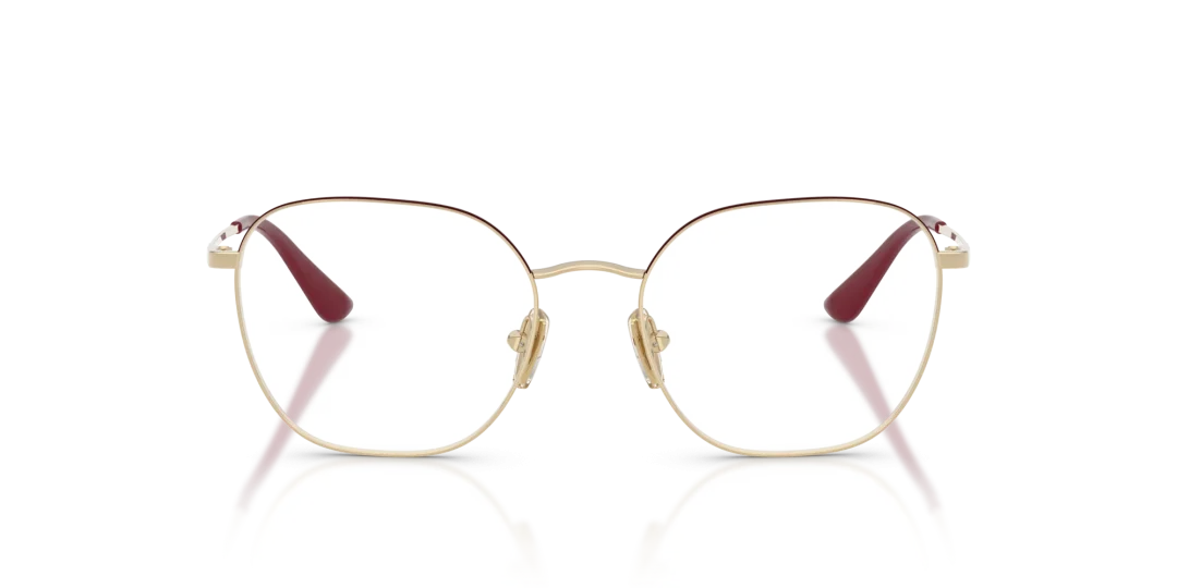 Vogue Eyewear 0VO4178 5208
