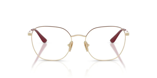 Vogue Eyewear 0VO4178 5208