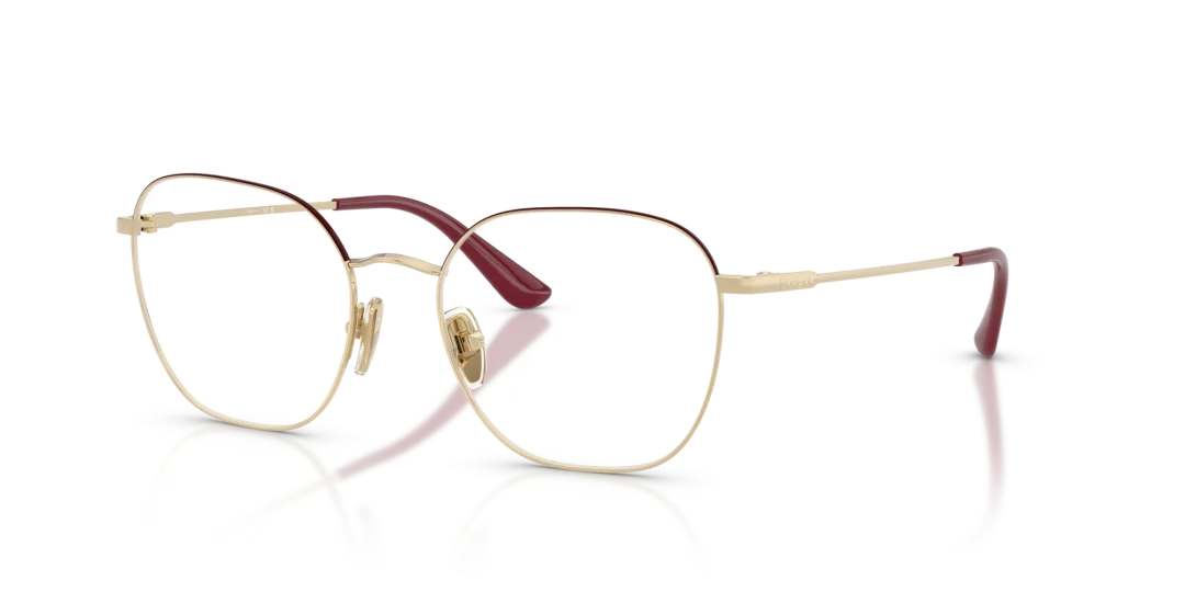 Vogue Eyewear 0VO4178 5208