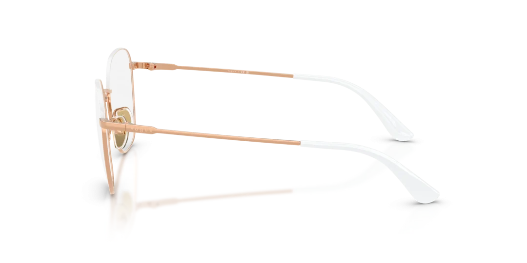 Vogue Eyewear 0VO4178 5209