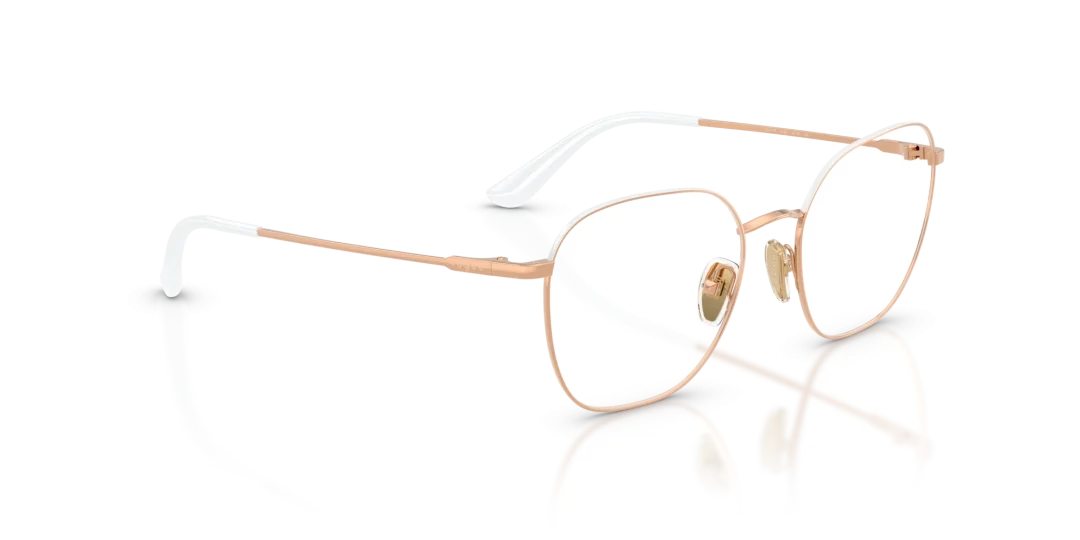 Vogue Eyewear 0VO4178 5209