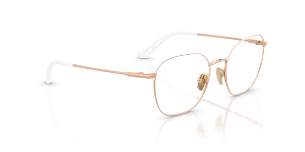 Vogue Eyewear 0VO4178 5209