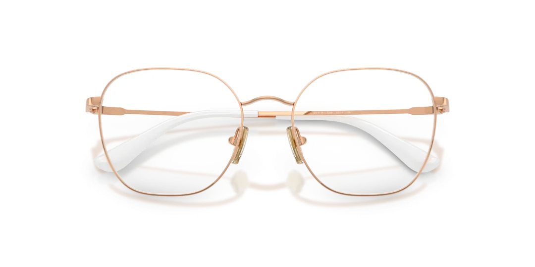 Vogue Eyewear 0VO4178 5209