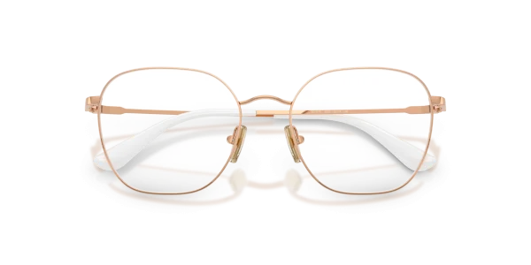 Vogue Eyewear 0VO4178 5209