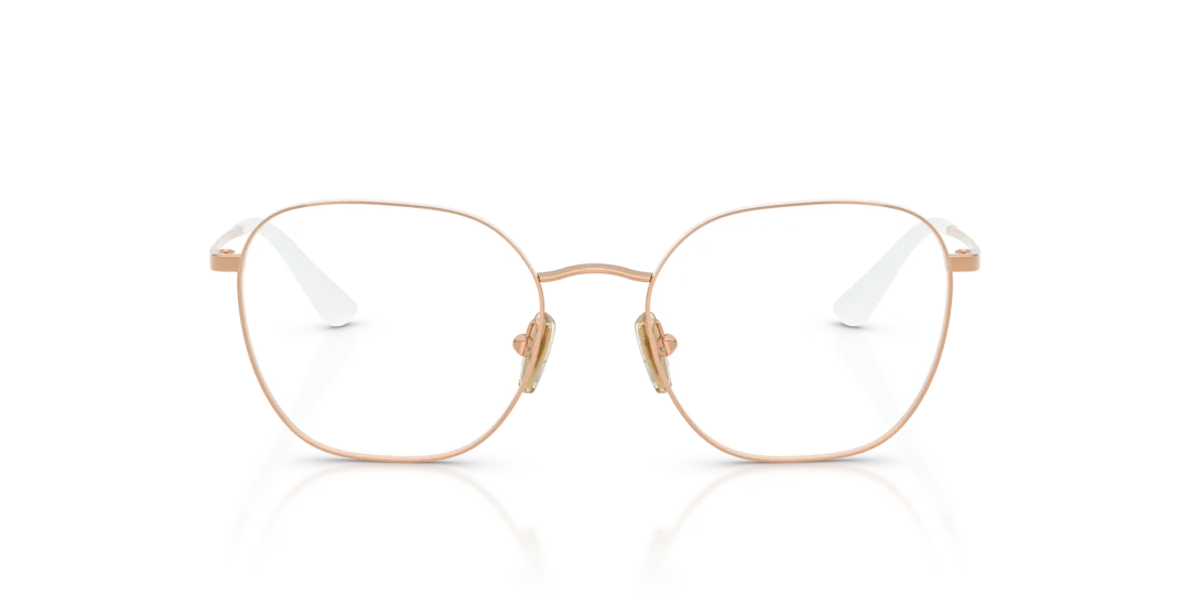 Vogue Eyewear 0VO4178 5209