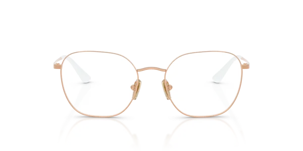 Vogue Eyewear 0VO4178 5209